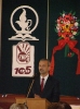 105 lecie ZNP, Starachowice