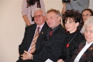 105 lecie ZNP, Starachowice