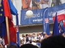 1 Maja 2012