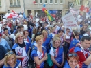 1 Maja 2012