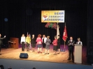 Dzień Edukacji Narodowej-Jędrzejów 2011