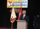 Dzień Edukacji Narodowej-Jędrzejów 2011