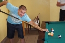 I Turnie Bilardowy ZNP