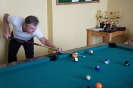 I Turnie Bilardowy ZNP
