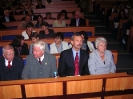 Konferencja Delegatów