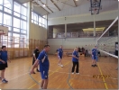 Kunów 2013