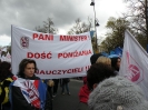 Manifestacja 2015