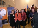 Nagroda MEN dla Prezesa Okręgu 