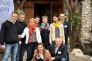 Ogólnopolski Zlot KMN 2012