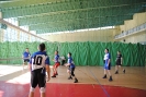 Opatów 2013