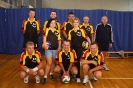 Piłka siatkowa w Kunowie