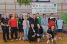 Sandomierz Mistrzostwa 2014