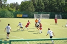 Spartakiada w Albenie