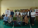 Zlot KMN 2013